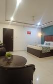 Туры в отель W Hotel Shamshabad Hyderabad Airport