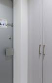 Туры в отель Mugenzaka by Tranova
