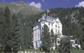 Туры в отель La Collina