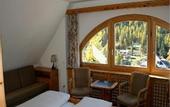 Туры в отель La Collina