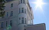 Туры в отель La Collina