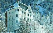 Туры в отель La Collina