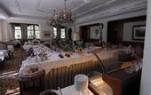 Туры в отель La Collina