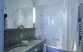 Туры в отель La Collina