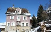Туры в отель La Collina
