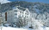 Туры в отель La Collina