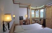 Туры в отель La Collina