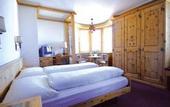 Туры в отель La Collina