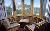 Туры в отель La Collina