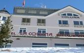 Туры в отель La Collina
