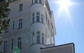Туры в отель La Collina