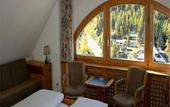 Туры в отель La Collina