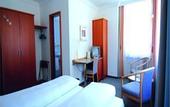 Туры в отель La Collina