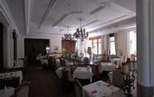 Туры в отель La Collina