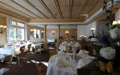 Туры в отель La Collina