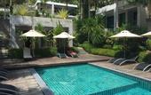 Туры в отель Sea Pearl Beach Resort