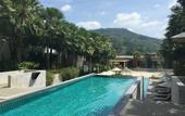 Туры в отель Sea Pearl Beach Resort