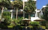 Туры в отель Sea Pearl Beach Resort