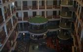 Туры в отель Sea Pearl Beach Resort