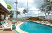 Туры в отель Sea Pearl Beach Resort
