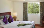 Туры в отель Sea Pearl Beach Resort