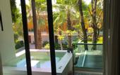 Туры в отель Sea Pearl Beach Resort
