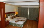 Туры в отель Sea Pearl Beach Resort