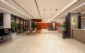 Туры в отель Swisstouches Hotel Amman