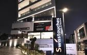 Туры в отель Swisstouches Hotel Amman