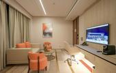 Туры в отель Swisstouches Hotel Amman