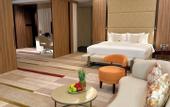 Туры в отель Swisstouches Hotel Amman