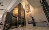Туры в отель Swisstouches Hotel Amman