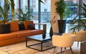 Туры в отель Swisstouches Hotel Amman