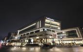 Туры в отель Swisstouches Hotel Amman