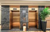 Туры в отель Swisstouches Hotel Amman