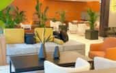 Туры в отель Swisstouches Hotel Amman