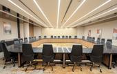 Туры в отель Swisstouches Hotel Amman