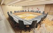 Туры в отель Swisstouches Hotel Amman