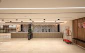 Туры в отель Swisstouches Hotel Amman