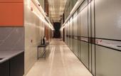 Туры в отель Swisstouches Hotel Amman