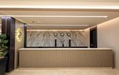 Туры в отель Swisstouches Hotel Amman