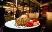 Туры в отель Swisstouches Hotel Amman