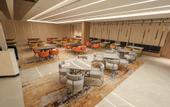 Туры в отель Swisstouches Hotel Amman