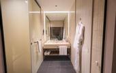 Туры в отель Swisstouches Hotel Amman