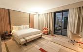 Туры в отель Swisstouches Hotel Amman