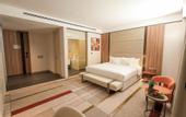 Туры в отель Swisstouches Hotel Amman