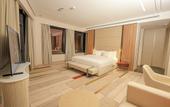 Туры в отель Swisstouches Hotel Amman