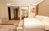 Туры в отель Swisstouches Hotel Amman