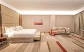 Туры в отель Swisstouches Hotel Amman