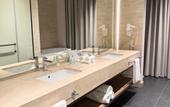 Туры в отель Swisstouches Hotel Amman